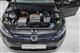 Billede af VW Golf EL 136HK 5d Aut.