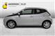 Billede af Toyota Aygo 1,0 VVT-I X-Sky 69HK 5d