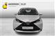 Billede af Toyota Aygo 1,0 VVT-I X-Sky 69HK 5d