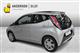 Billede af Toyota Aygo 1,0 VVT-I X-Sky 69HK 5d