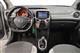 Billede af Toyota Aygo 1,0 VVT-I X-Sky 69HK 5d