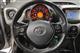 Billede af Toyota Aygo 1,0 VVT-I X-Sky 69HK 5d