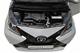 Billede af Toyota Aygo 1,0 VVT-I X-Sky 69HK 5d