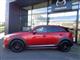 Billede af Mazda CX-3 1,5 Skyactiv-D Optimum AWD 105HK Van 6g Aut.