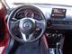 Billede af Mazda CX-3 1,5 Skyactiv-D Optimum AWD 105HK Van 6g Aut.