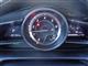 Billede af Mazda CX-3 1,5 Skyactiv-D Optimum AWD 105HK Van 6g Aut.