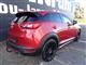 Billede af Mazda CX-3 1,5 Skyactiv-D Optimum AWD 105HK Van 6g Aut.