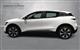 Renault Mégane E-TECH Evolution ER 130HK 5d Aut.-11870468