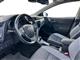 Billede af Toyota Auris Touring Sports 1,8 Hybrid Pure Safety Sense 136HK Stc Aut.