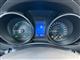 Billede af Toyota Auris Touring Sports 1,8 Hybrid Pure Safety Sense 136HK Stc Aut.