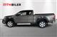 Billede af Toyota HiLux Extra Cab 2,8 D-4D T3 AWD 204HK Pick-Up Aut.