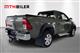 Billede af Toyota HiLux Extra Cab 2,8 D-4D T3 AWD 204HK Pick-Up Aut.