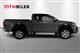 Billede af Toyota HiLux Extra Cab 2,8 D-4D T3 AWD 204HK Pick-Up Aut.