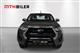 Billede af Toyota HiLux Extra Cab 2,8 D-4D T3 AWD 204HK Pick-Up Aut.