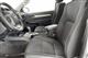 Billede af Toyota HiLux Extra Cab 2,8 D-4D T3 AWD 204HK Pick-Up Aut.