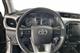 Billede af Toyota HiLux Extra Cab 2,8 D-4D T3 AWD 204HK Pick-Up Aut.