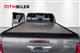 Billede af Toyota HiLux Extra Cab 2,8 D-4D T3 AWD 204HK Pick-Up Aut.