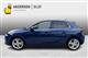 Billede af Opel Corsa 1,2 PureTech Elegance 75HK 5d