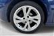 Billede af Opel Corsa 1,2 PureTech Elegance 75HK 5d