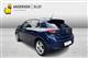 Billede af Opel Corsa 1,2 PureTech Elegance 75HK 5d