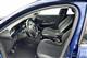 Billede af Opel Corsa 1,2 PureTech Elegance 75HK 5d