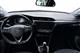 Billede af Opel Corsa 1,2 PureTech Elegance 75HK 5d