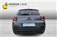 Billede af Citroën C3 1,2 PureTech Shine Ltd. 83HK 5d