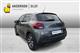 Billede af Citroën C3 1,2 PureTech Shine Ltd. 83HK 5d