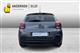 Billede af Citroën C3 1,2 PureTech Shine Ltd. 83HK 5d