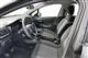 Billede af Citroën C3 1,2 PureTech Shine Ltd. 83HK 5d