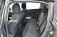 Billede af Citroën C3 1,2 PureTech Shine Ltd. 83HK 5d