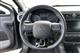 Billede af Citroën C3 1,2 PureTech Shine Ltd. 83HK 5d