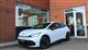 Billede af Cupra Born EL e-Boost 231HK 5d Aut.