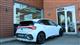 Billede af Cupra Born EL e-Boost 231HK 5d Aut.