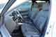 Billede af VW Polo 2,0 TSI GTI DSG 200HK 5d 6g Aut.