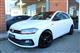 Billede af VW Polo 2,0 TSI GTI DSG 200HK 5d 6g Aut.