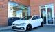 Billede af VW Polo 2,0 TSI GTI DSG 200HK 5d 6g Aut.