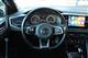 Billede af VW Polo 2,0 TSI GTI DSG 200HK 5d 6g Aut.