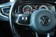 Billede af VW Polo 2,0 TSI GTI DSG 200HK 5d 6g Aut.