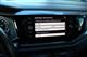 Billede af VW Polo 2,0 TSI GTI DSG 200HK 5d 6g Aut.