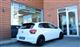 Billede af VW Polo 2,0 TSI GTI DSG 200HK 5d 6g Aut.