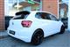 Billede af VW Polo 2,0 TSI GTI DSG 200HK 5d 6g Aut.