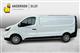 Billede af Nissan Primastar L2H1 2,0 DCi N-Connecta 150HK Van 6g