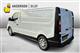 Billede af Nissan Primastar L2H1 2,0 DCi N-Connecta 150HK Van 6g