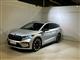 Billede af Skoda Enyaq iV 80 EL Sportline 204HK 5d Aut.