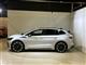 Billede af Skoda Enyaq iV 80 EL Sportline 204HK 5d Aut.