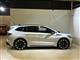 Billede af Skoda Enyaq iV 80 EL Sportline 204HK 5d Aut.