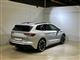 Billede af Skoda Enyaq iV 80 EL Sportline 204HK 5d Aut.