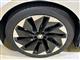 Billede af Skoda Enyaq iV 80 EL Sportline 204HK 5d Aut.