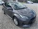 Billede af Toyota Yaris 1,5 Hybrid H3 Vision 116HK 5d Trinl. Gear